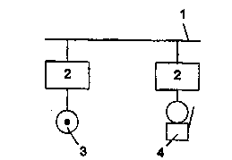 Une figure unique qui représente un dessin illustrant l'invention.